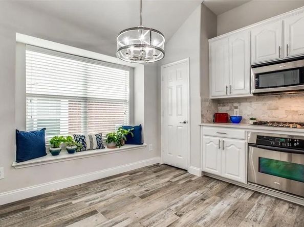 13981  Fall Harvest Drive , Frisco Texas 75033