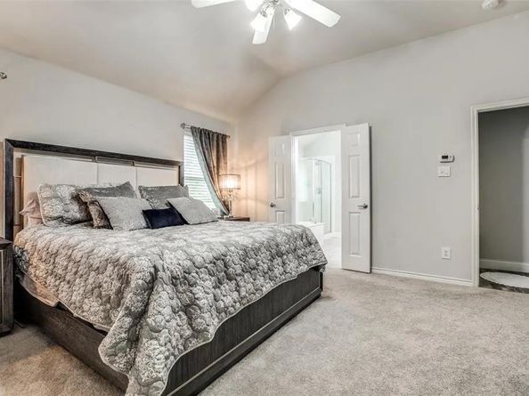 13981  Fall Harvest Drive , Frisco Texas 75033