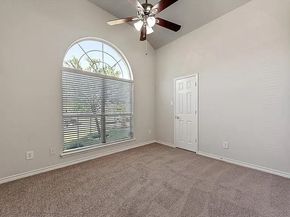 13981  Fall Harvest Drive , Frisco Texas 75033