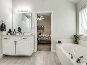 13981  Fall Harvest Drive , Frisco Texas 75033