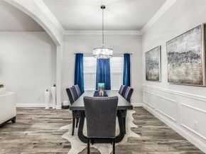 13981  Fall Harvest Drive , Frisco Texas 75033