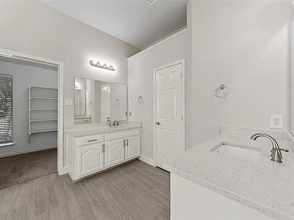 13981  Fall Harvest Drive , Frisco Texas 75033