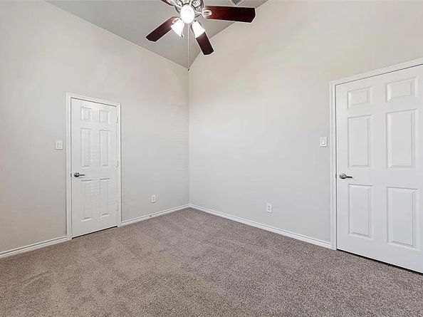 13981  Fall Harvest Drive , Frisco Texas 75033