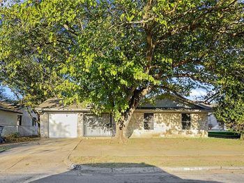 6454  Cinnamon Oaks Drive 