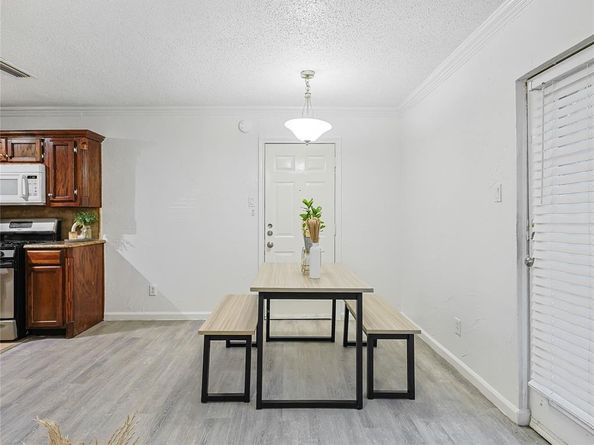 6454  Cinnamon Oaks Drive , Dallas Texas 75241