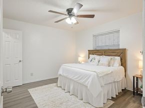 6454  Cinnamon Oaks Drive , Dallas Texas 75241