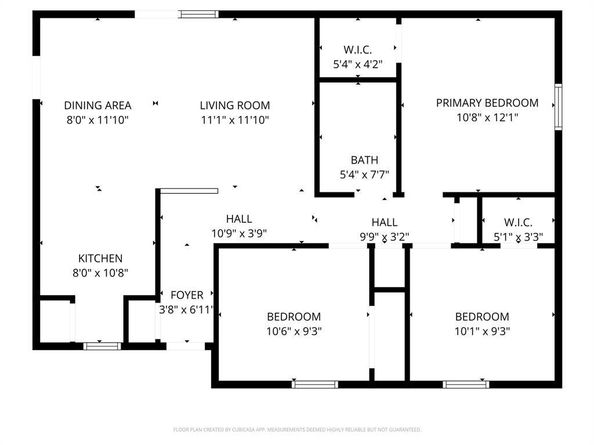 6454  Cinnamon Oaks Drive , Dallas Texas 75241