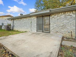 6454  Cinnamon Oaks Drive , Dallas Texas 75241