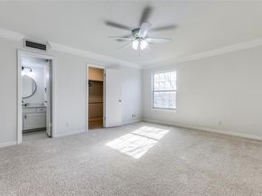 5901  Copperwood Lane  1135, Dallas Texas 75248