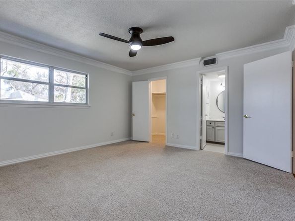 5901  Copperwood Lane  1135, Dallas Texas 75248