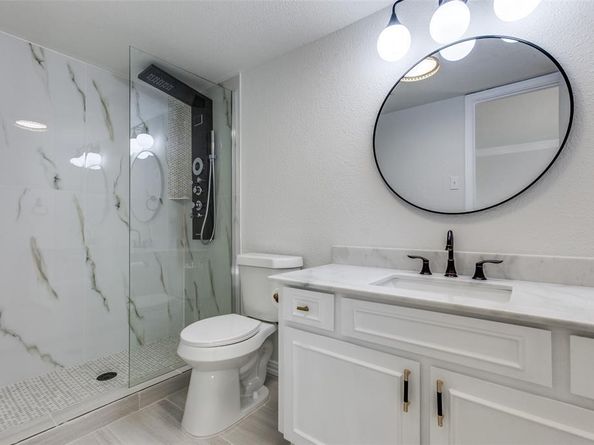 5901  Copperwood Lane  1135, Dallas Texas 75248