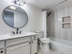 5901  Copperwood Lane  1135, Dallas Texas 75248