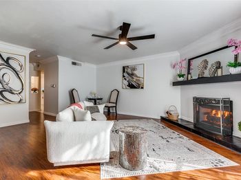 5901  Copperwood Lane 