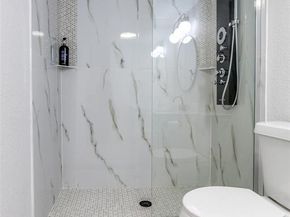 5901  Copperwood Lane  1135, Dallas Texas 75248