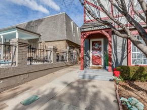 5901  Copperwood Lane  1135, Dallas Texas 75248