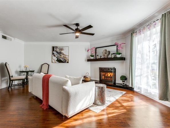 5901  Copperwood Lane  1135, Dallas Texas 75248