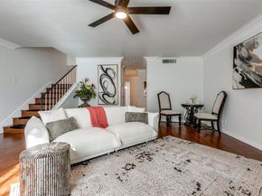 5901  Copperwood Lane  1135, Dallas Texas 75248