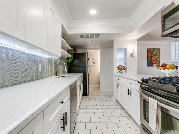 5901  Copperwood Lane  1135, Dallas Texas 75248