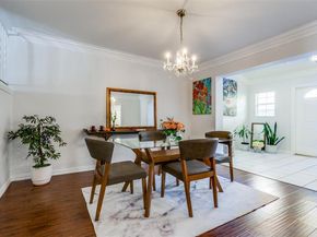 5901  Copperwood Lane  1135, Dallas Texas 75248
