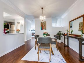 5901  Copperwood Lane  1135, Dallas Texas 75248