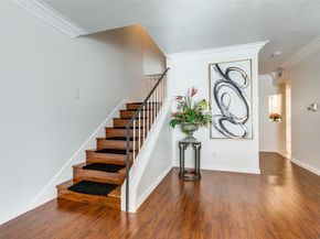 5901  Copperwood Lane  1135, Dallas Texas 75248
