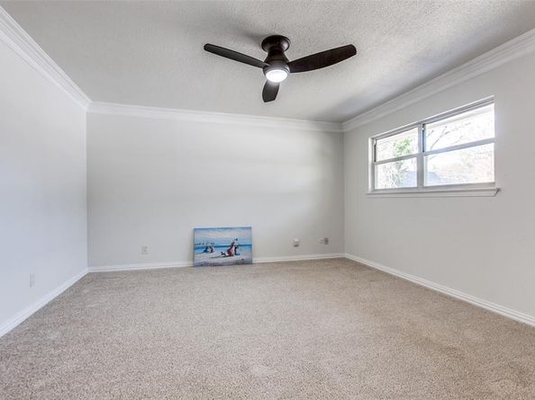 5901  Copperwood Lane  1135, Dallas Texas 75248