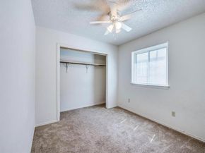 407 S Las Vegas Trail , White Settlement Texas 76108