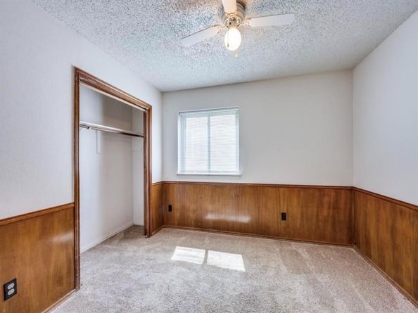 407 S Las Vegas Trail , White Settlement Texas 76108