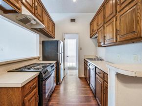 407 S Las Vegas Trail , White Settlement Texas 76108