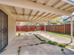 407 S Las Vegas Trail , White Settlement Texas 76108