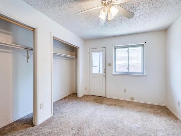 407 S Las Vegas Trail , White Settlement Texas 76108