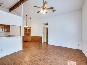 407 S Las Vegas Trail , White Settlement Texas 76108