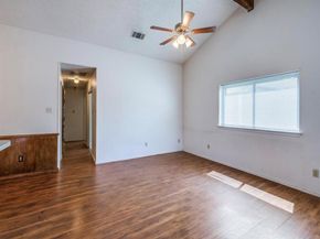 407 S Las Vegas Trail , White Settlement Texas 76108