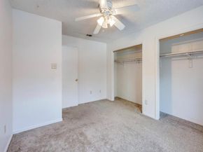 407 S Las Vegas Trail , White Settlement Texas 76108