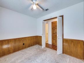 407 S Las Vegas Trail , White Settlement Texas 76108