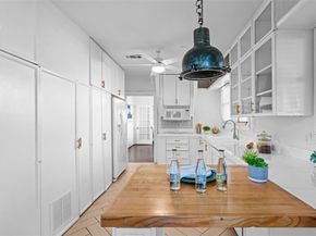 2505  Yucca Avenue , Fort Worth Texas 76111