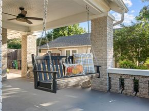 2505  Yucca Avenue , Fort Worth Texas 76111