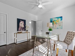 2505  Yucca Avenue , Fort Worth Texas 76111