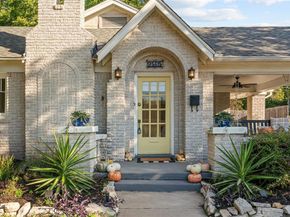 2505  Yucca Avenue , Fort Worth Texas 76111