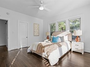 2505  Yucca Avenue , Fort Worth Texas 76111