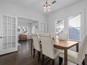 2505  Yucca Avenue , Fort Worth Texas 76111