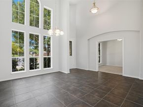 3304  Bright Star Way , Plano Texas 75074
