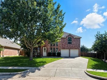 3304  Bright Star Way 
