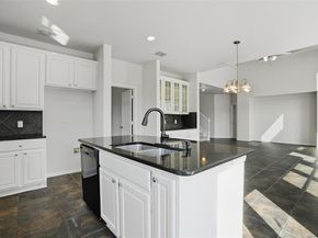 3304  Bright Star Way , Plano Texas 75074