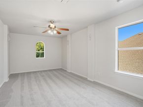 3304  Bright Star Way , Plano Texas 75074