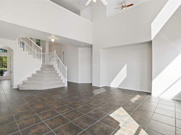 3304  Bright Star Way , Plano Texas 75074