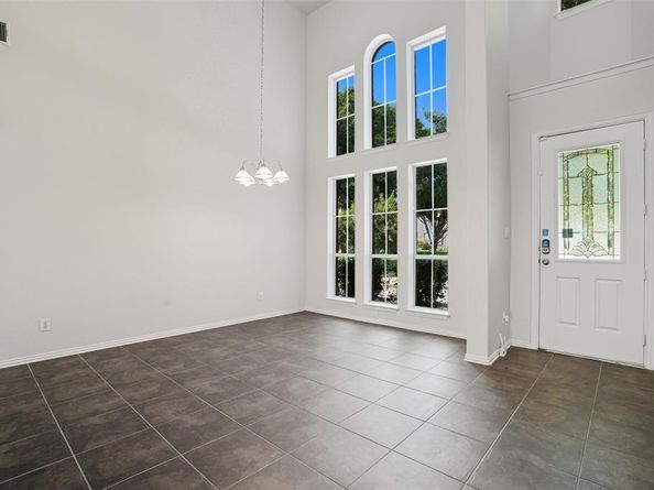 3304  Bright Star Way , Plano Texas 75074