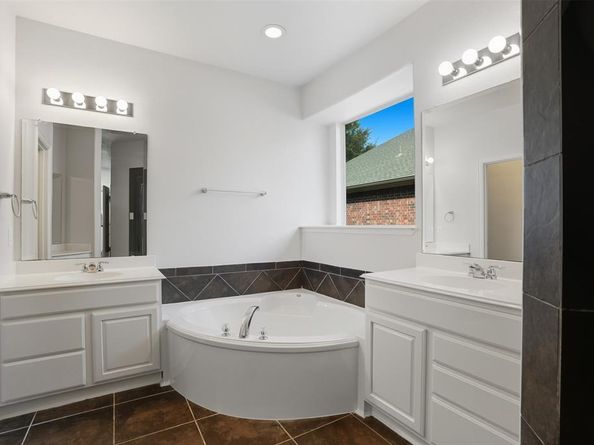 3304  Bright Star Way , Plano Texas 75074