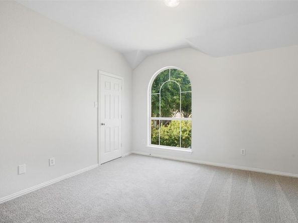 3304  Bright Star Way , Plano Texas 75074