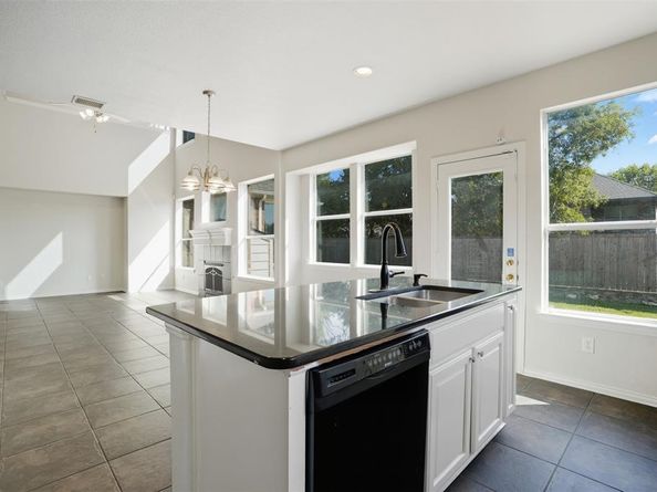 3304  Bright Star Way , Plano Texas 75074